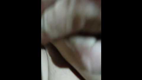 Media: qwersad33 Bongacams 2024-09-25 20:43:00