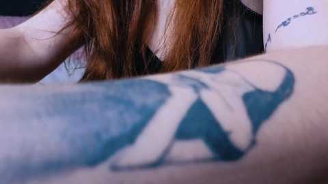 Media: sarahsam Bongacams 2024-09-25 22:18:00