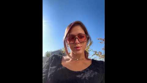 Media: shawty420 Bongacams 2024-09-25 08:26:00