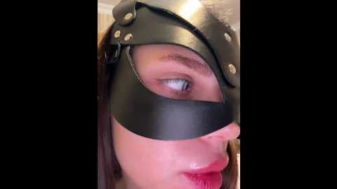 Media: sssdaryasss Bongacams 2024-09-25 17:56:00