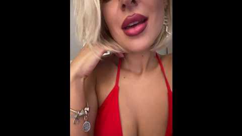 Media: stasya_moor Bongacams 2024-09-25 21:57:00