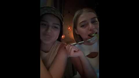 Media: vibromashulkadashulka Bongacams 2024-09-25 18:41:00