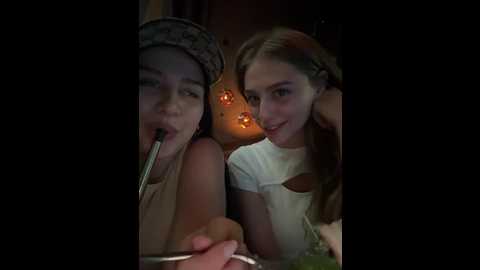 Media: vibromashulkadashulka Bongacams 2024-09-25 18:43:00