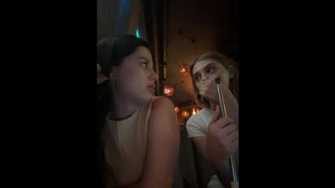 Media: vibromashulkadashulka Bongacams 2024-09-25 19:17:00