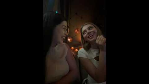 Media: vibromashulkadashulka Bongacams 2024-09-25 19:43:00