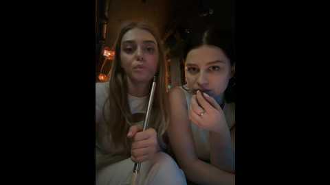 Media: vibromashulkadashulka Bongacams 2024-09-25 20:47:00