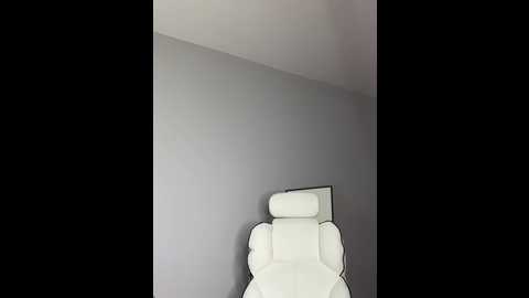 Media: vladamais Bongacams 2024-09-25 16:14:00