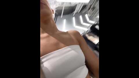 Media: well_try Bongacams 2024-09-25 11:55:00