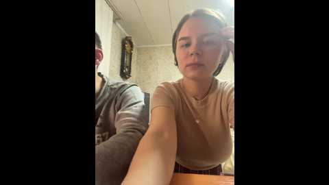Media: world_of_tanks Bongacams 2024-09-25 17:20:00