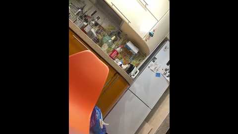 Media: xkotikix Bongacams 2024-09-25 14:10:00
