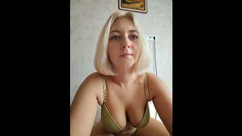 Media: xxxcassandraxxx Bongacams 2024-09-25 11:13:00