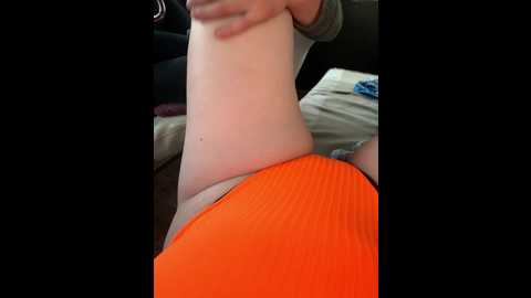 Media: 69xxx69xxx696 Bongacams 2024-09-26 12:14:00