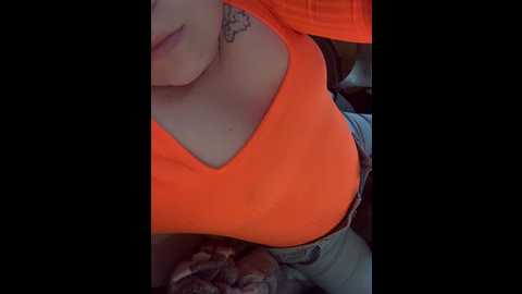 Media: 69xxx69xxx696 Bongacams 2024-09-26 15:02:00