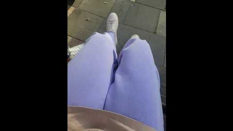 Media: 8alexandra8 Bongacams 2024-09-26 11:14:00