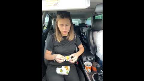 Media: _breid_1 Bongacams 2024-09-26 09:44:00