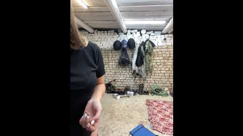 Media: _breid_1 Bongacams 2024-09-26 11:32:00