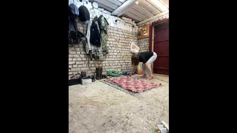 Media: _breid_1 Bongacams 2024-09-26 12:43:00