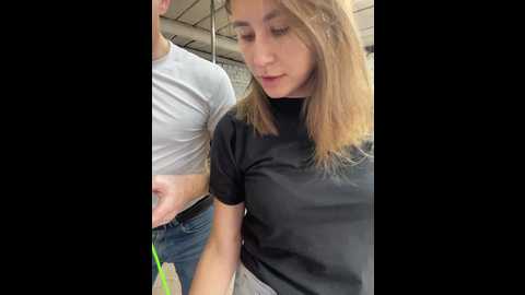 Media: _breid_1 Bongacams 2024-09-26 13:02:00