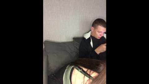Media: _dope_sativa_ Bongacams 2024-09-26 15:54:00