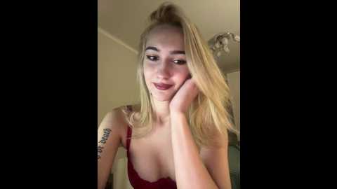 Media: _lana_chester_ Bongacams 2024-09-26 15:22:00