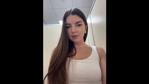 Media: _saharochek_ Bongacams 2024-09-26 11:26:00