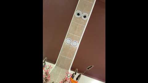 Media: _vaka_ Bongacams 2024-09-26 05:52:00