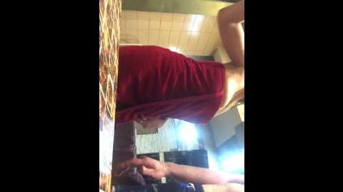 Media: achilessynpilea Bongacams 2024-09-26 15:48:00
