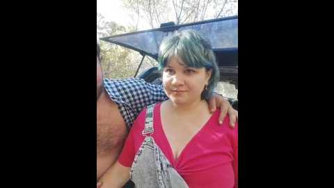 Media: alisa_mi Bongacams 2024-09-26 11:25:00