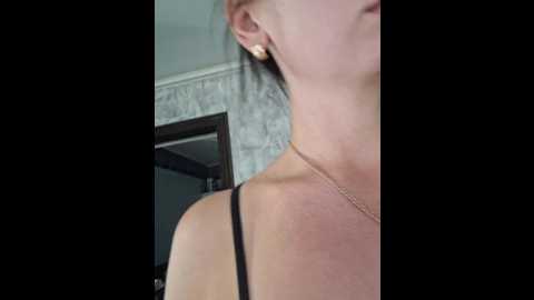 Media: aureliyxxx Bongacams 2024-09-26 12:34:00