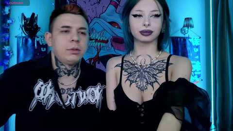 Media: auroraradiance Bongacams 2024-09-26 22:57:00