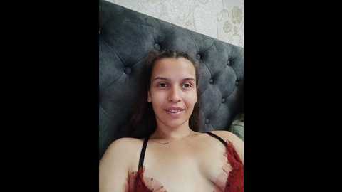 Media: axel_20x Bongacams 2024-09-26 07:32:00