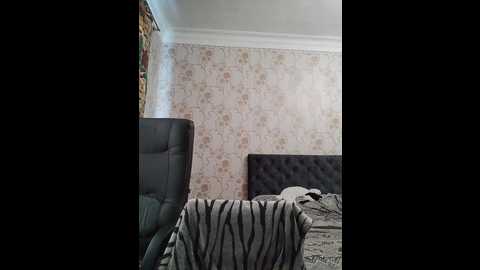 Media: axel_20x Bongacams 2024-09-26 12:46:00