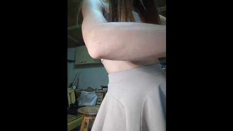 Media: beautytriple Bongacams 2024-09-26 01:54:00