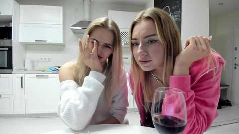 Media: busenok Bongacams 2024-09-26 00:32:00