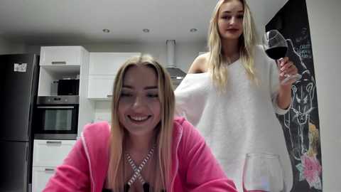 Media: busenok Bongacams 2024-09-26 00:48:00