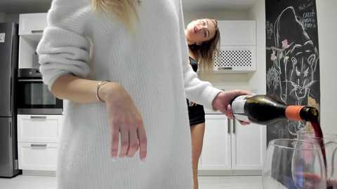 Media: busenok Bongacams 2024-09-26 02:08:00