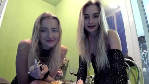 Media: busenok Bongacams 2024-09-26 03:42:00
