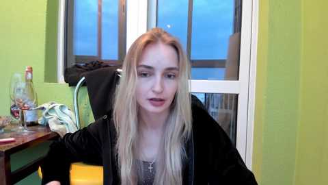 Media: busenok Bongacams 2024-09-26 04:01:00