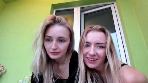 Media: busenok Bongacams 2024-09-26 04:53:00