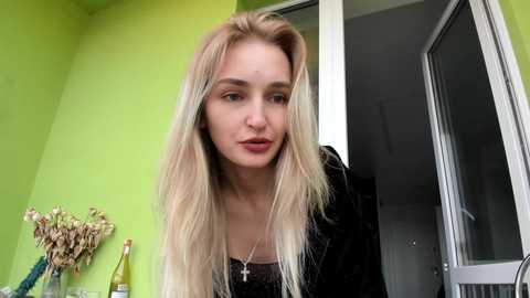 Media: busenok Bongacams 2024-09-26 05:43:00