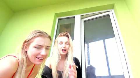 Media: busenok Bongacams 2024-09-26 06:39:00