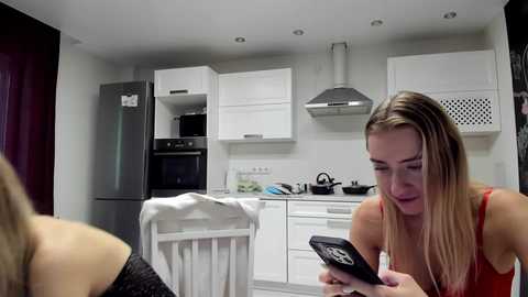Media: busenok Bongacams 2024-09-26 07:08:00