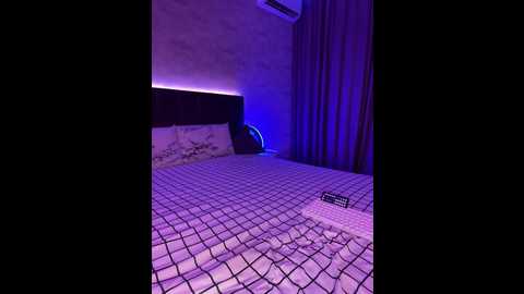 Media: butttfly Bongacams 2024-09-26 20:24:00