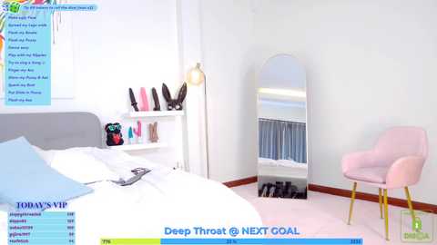 Media: cindybkk Bongacams 2024-09-26 04:00:00