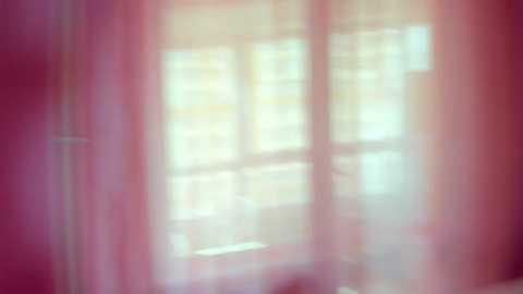 Media: couple_tats Bongacams 2024-09-26 06:31:00