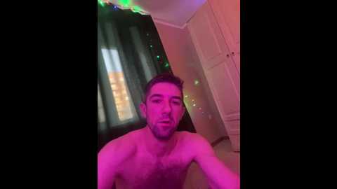 Media: couplelovers Bongacams 2024-09-26 04:28:00