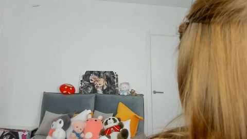 Media: dolly_ll Bongacams 2024-09-26 17:00:00
