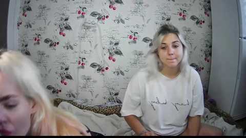 Media: doublechris Bongacams 2024-09-26 08:07:00