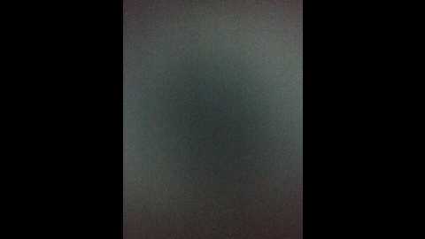 Media: editamilf Bongacams 2024-09-26 02:20:00