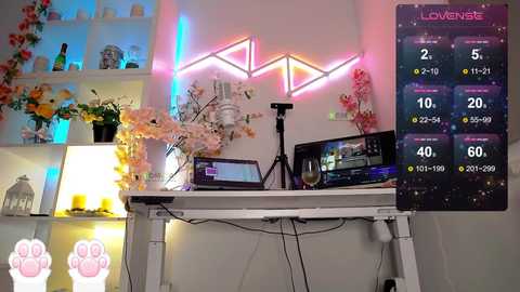 Media: elena_xxx Bongacams 2024-09-26 18:35:00